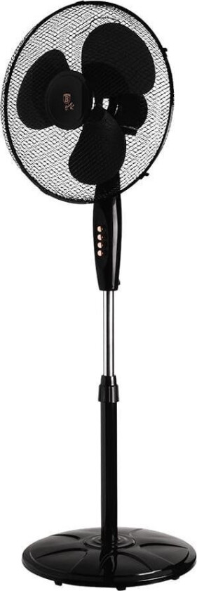 Berlinger Haus Bh-9130 Vifte