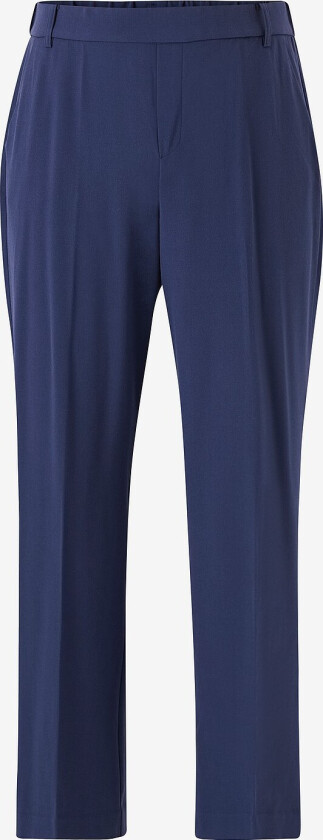 Bukser Trousers - Blå