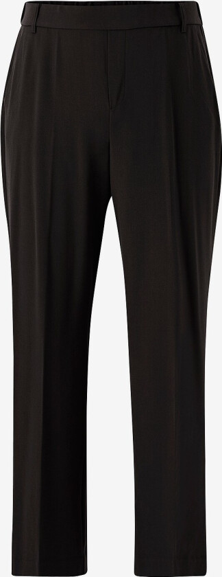 Bukser Trousers - Svart