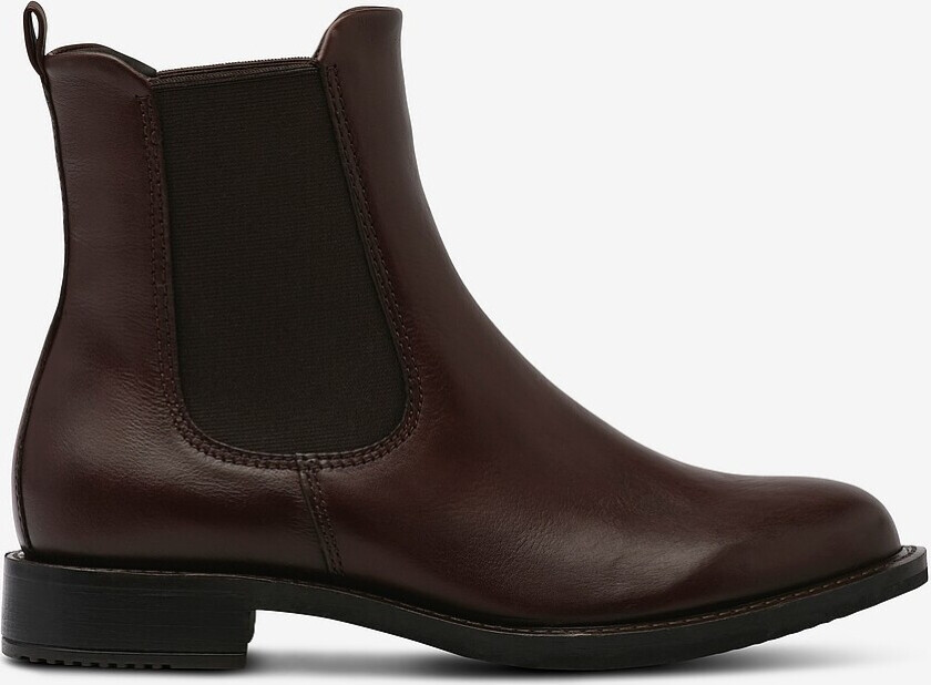 Boots Sartorelle 25 - Brun