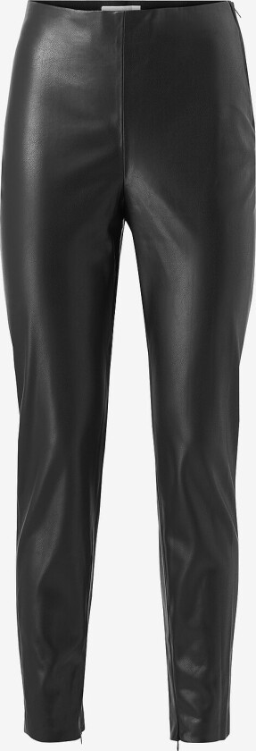 Leggings London - Svart