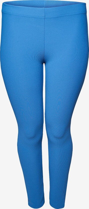 Leggings Trille - Blå
