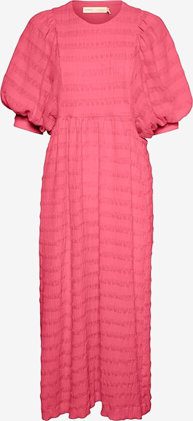 Kjole ZabelleIW Dress - Rosa