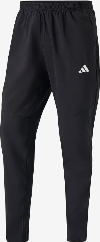Løpebukser Own the Run Pant - Svart
