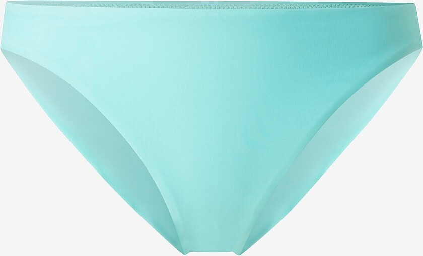 Bikiniunderdel Oni Brazilian Bikini Brief - Blå