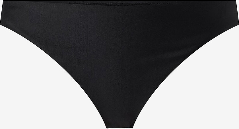 Bikiniunderdel Oni Brazilian Bikini Brief - Svart