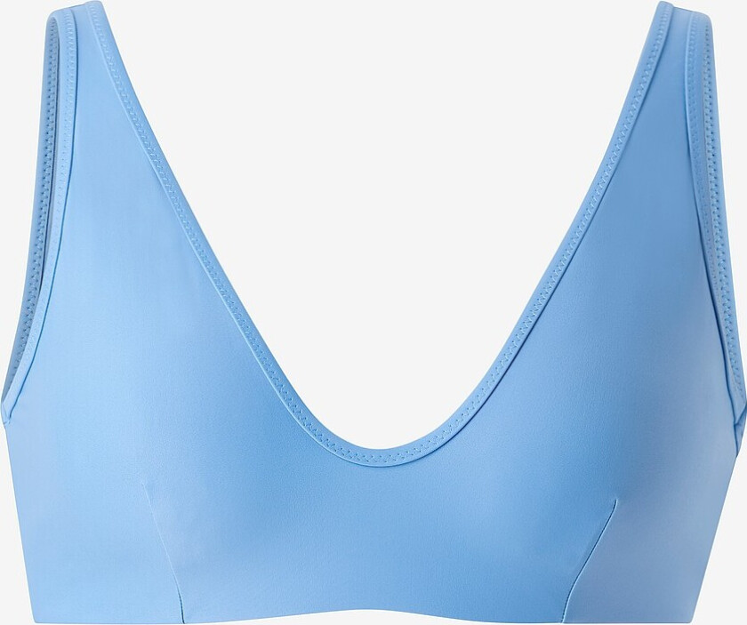 Bikini-BH Ayan Bikini Top - Blå