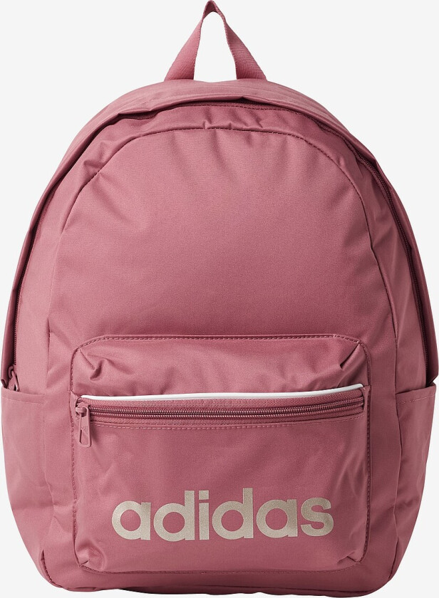 Ryggsekk Linear Essentials - Rosa