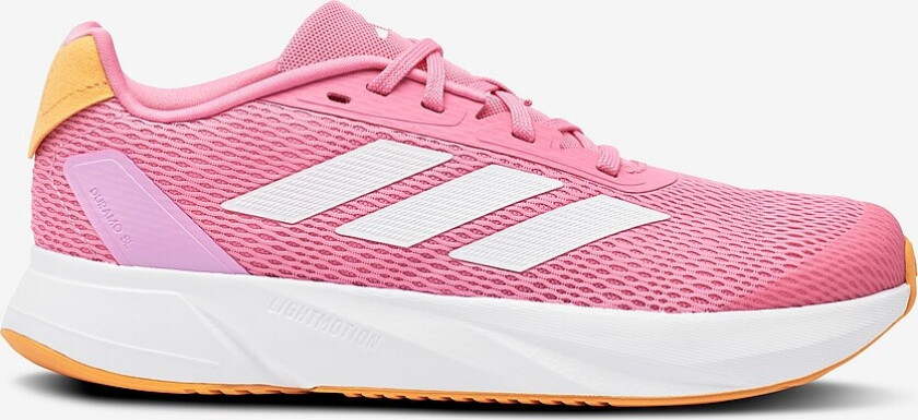 Joggesko Duramo SL K - Rosa
