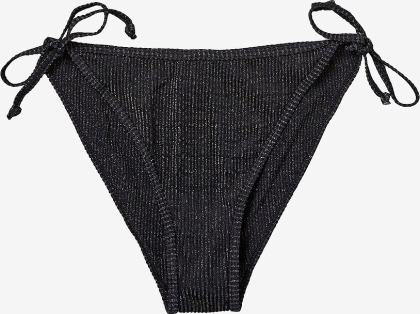 Bikinitruser Lyx Baila Bikini Tanga - Svart