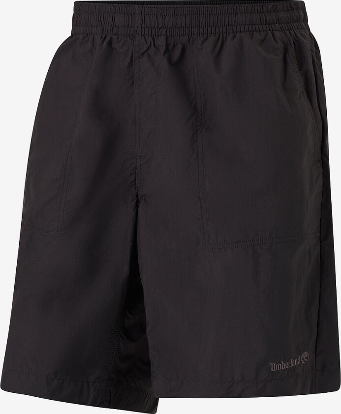 Shorts Packable Short - Svart