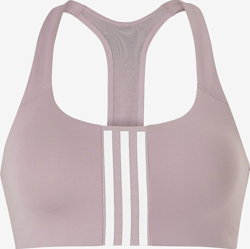 Sports-BH Pwim MS 3S Bra - Lilla