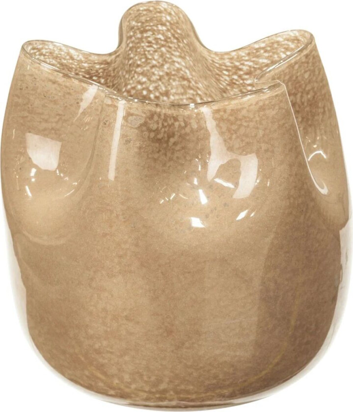 Esther vase 20 cm Mojave Desert Island