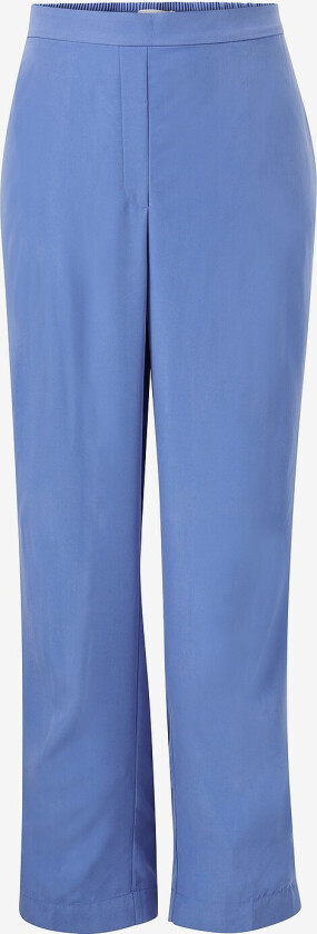 Bukser Marina - Blå