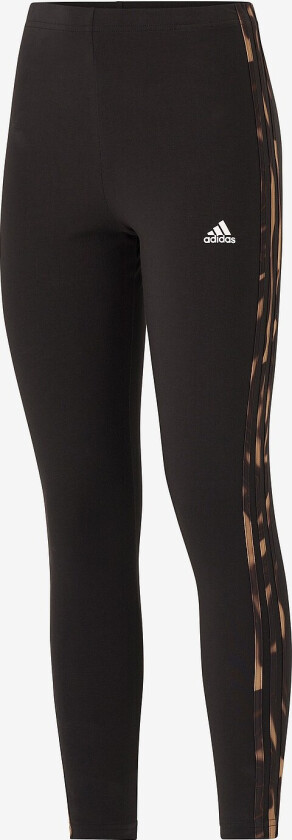 Leggings Vibaop 3S Leg - Svart