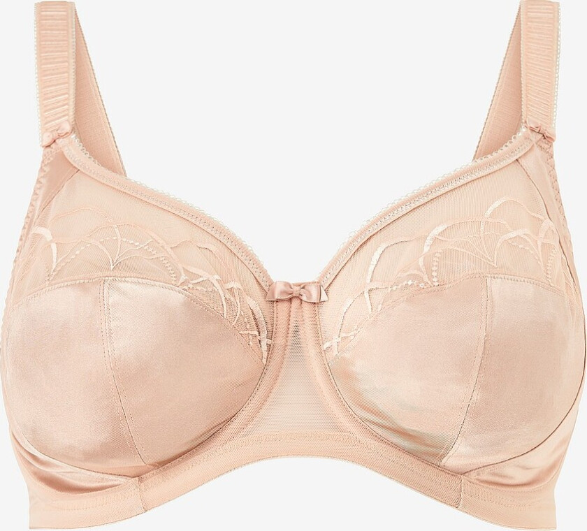 Bh Full Cup Cate - Bronse