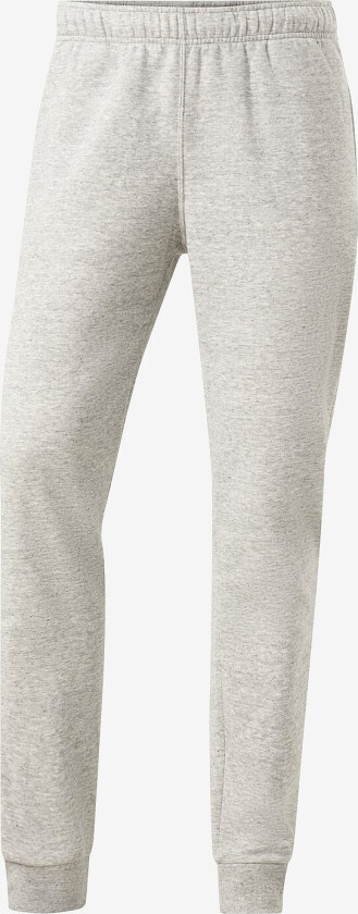 Sweatbukser Rib Cuff Pants - Grå