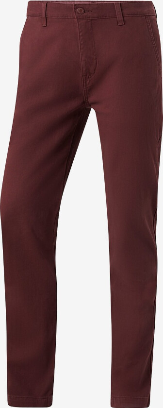 Chinos XX Chino Slim II - Brun