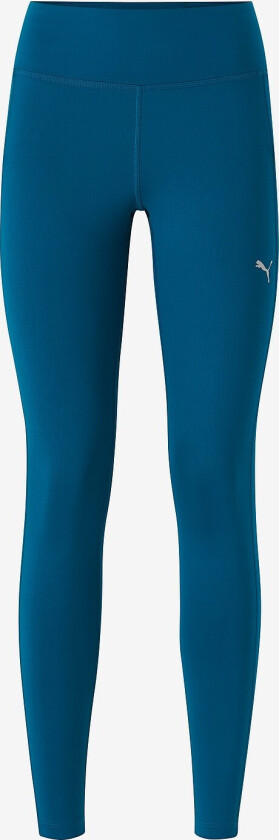 Løpetights Run Favorites Velocity FL Tight - Blå