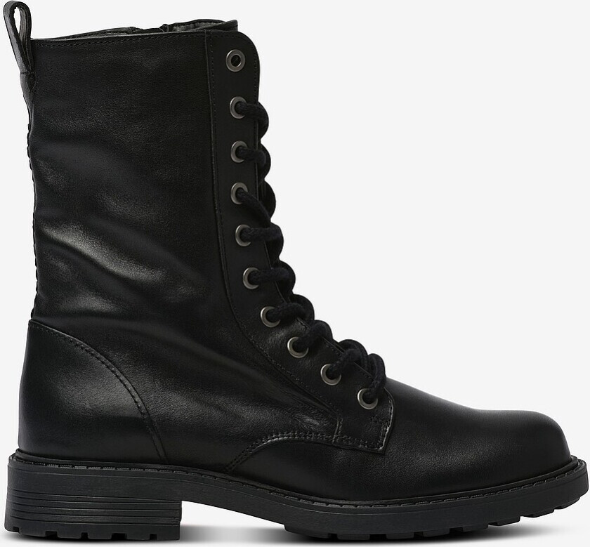 Boots Orinoco2 Style - Svart