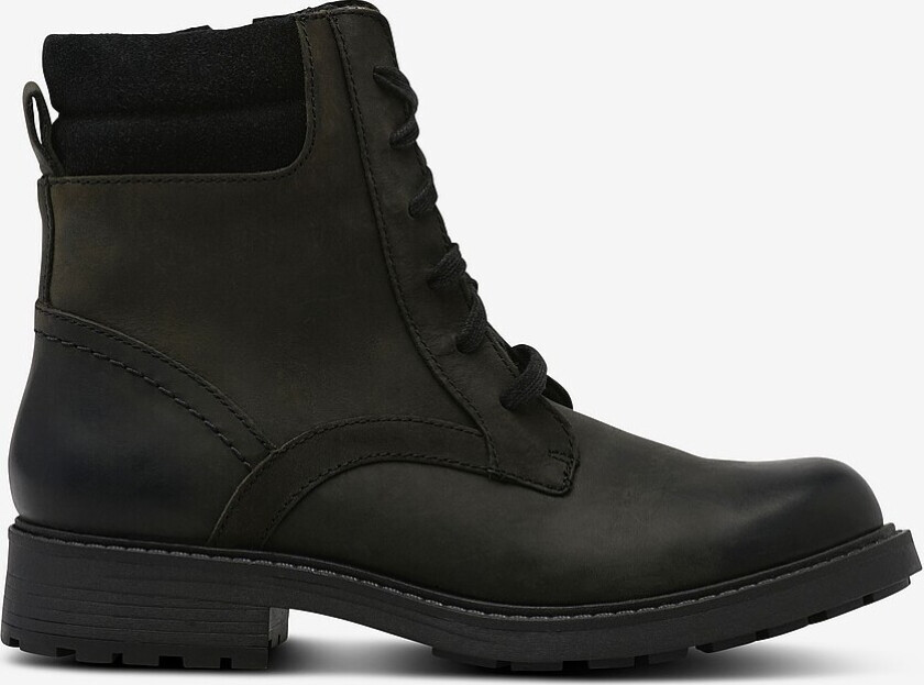 Boots Orinoco2 Spice - Svart