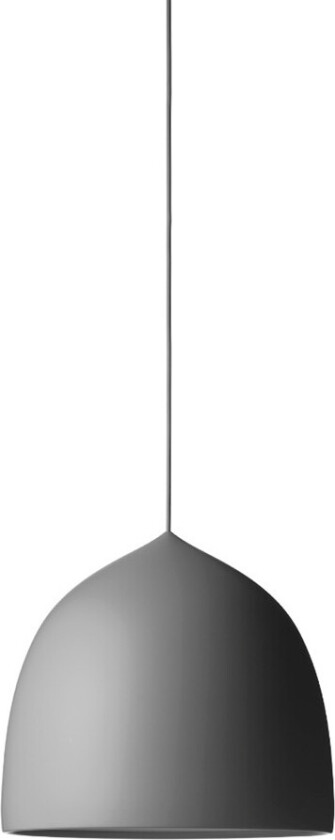 Suspence P2 pendel Light grey