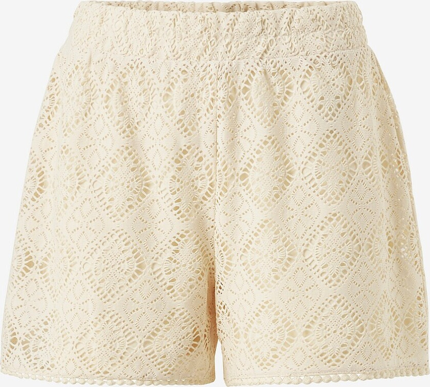 Shorts vmMaya HW Shorts - Natur