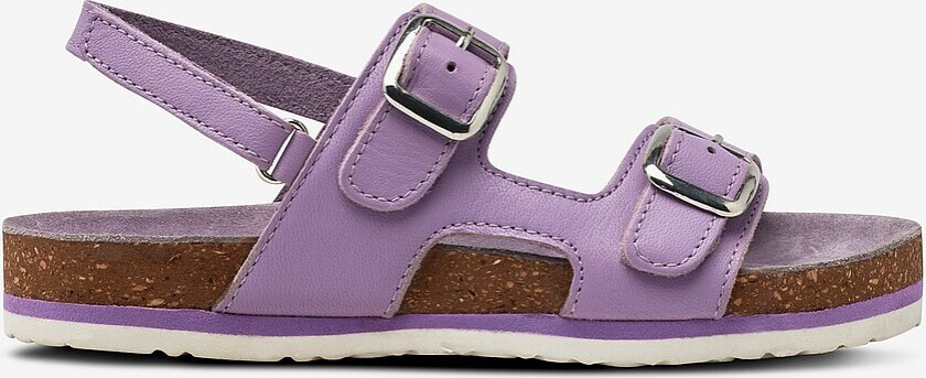 Sandaler kogAlma Sandal - Rosa