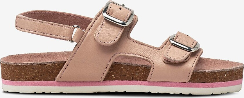 Sandaler kogAlma Sandal - Rosa