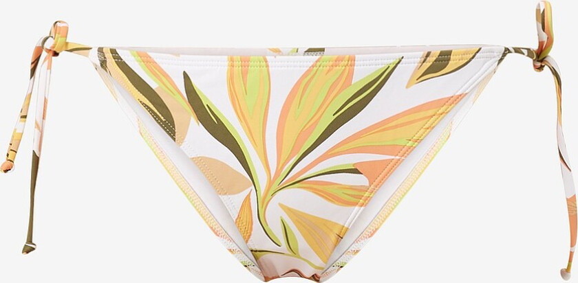 Bikinitruse PT Beach Classics Bikini TS - Hvit