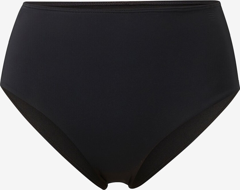 Bikinitruse SD Beach Classics Shorty - Grå