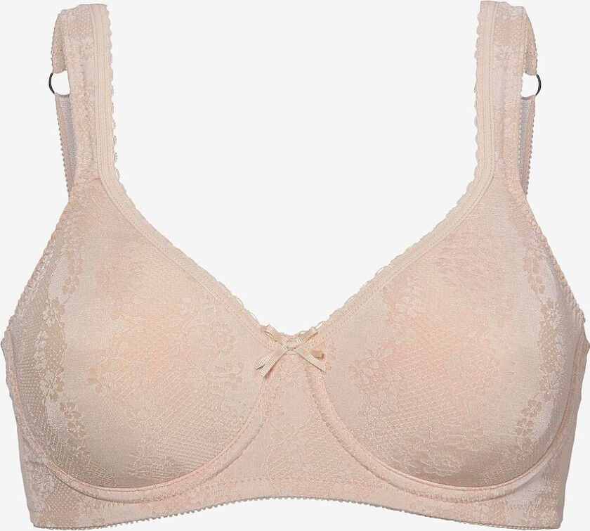 Spile-bh Adamo - Beige