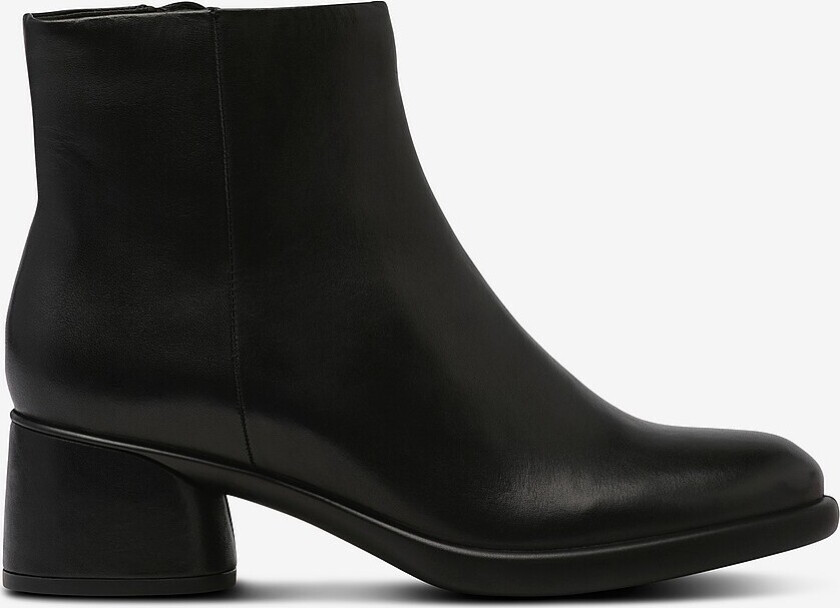 Boots Sculpted LX 35 - Svart