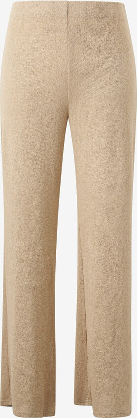 Bukser Stilly - Brun