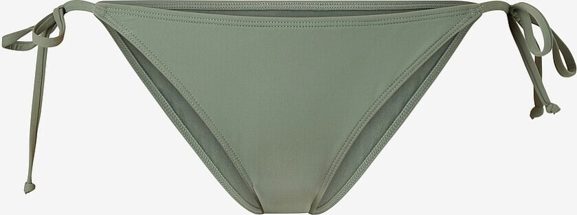 Bikiniunderdeler SD Beach Classics Bikini - Grå