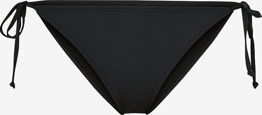 Bikiniunderdeler SD Beach Classics Bikini - Grå