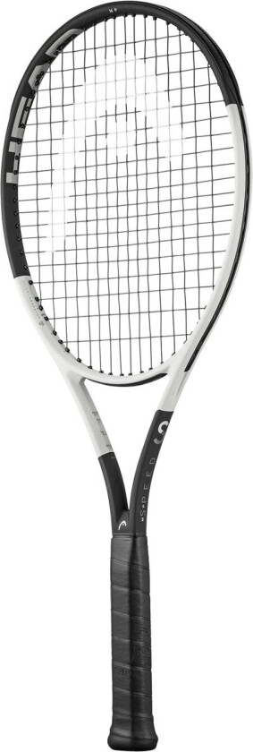 Bilde av Head Speed Mp 2024, tennisracket, unisex STD