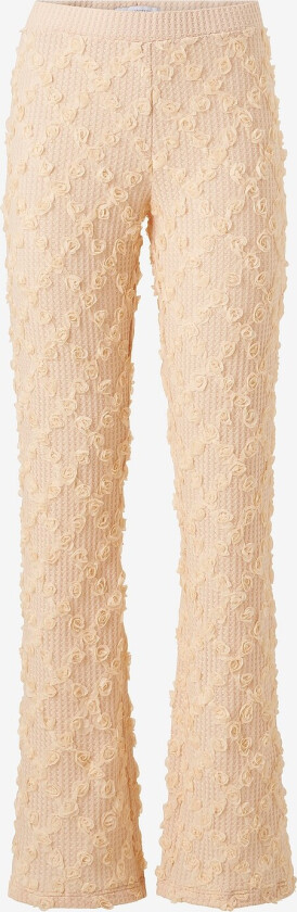 Bukser Level Trousers - Hvit