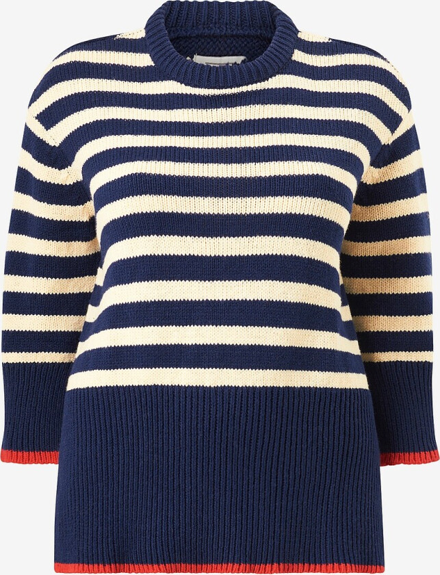 Genser Fabienne - Blå