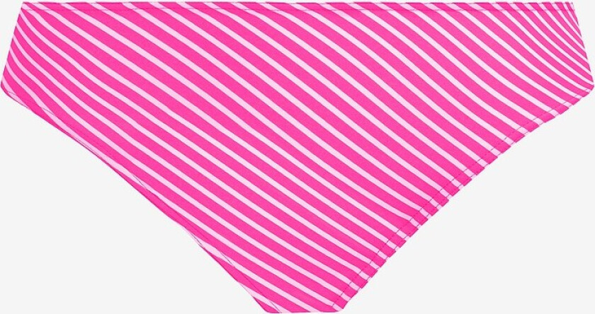 Bikiniunderdeler Jewel Cove - Rosa