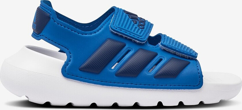 Badesandaler Altaswim 2.0 C - Blå