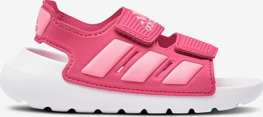 Badesandaler Altaswim 2.0 C - Rosa