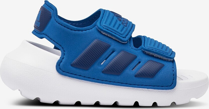 Badesandaler Altaswim 2.0 I - Blå