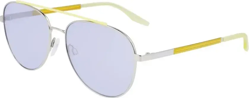 Herre, Accessories, Grå, ONE SIZE