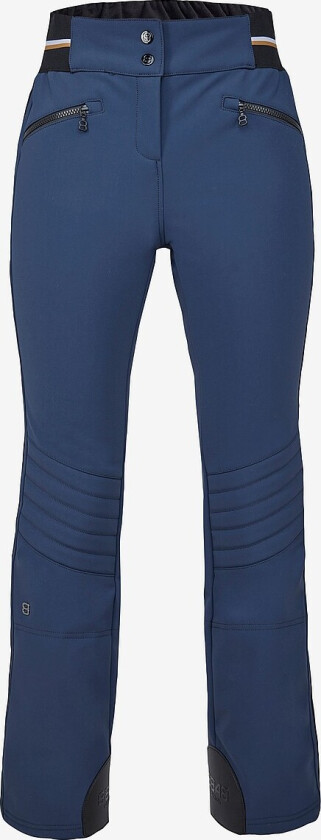 Skibukse Randy 2.0 W Pant - Blå