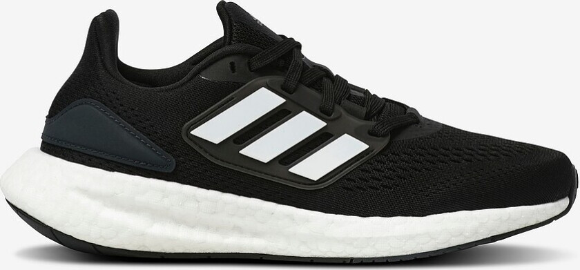 Løpesko Pureboost 22 W - Svart