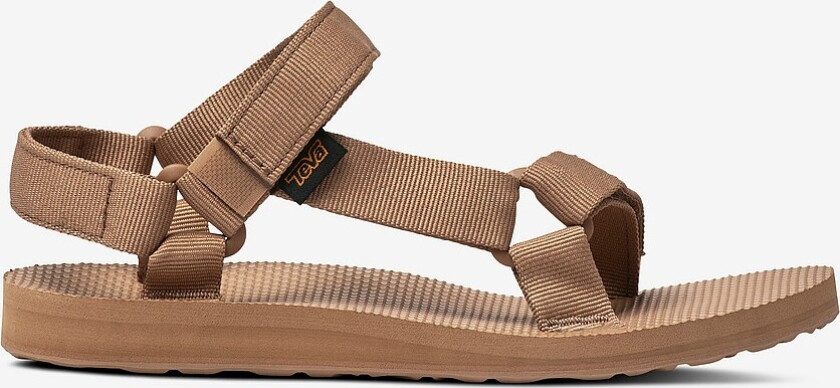 Sandaler Original Universal - Brun