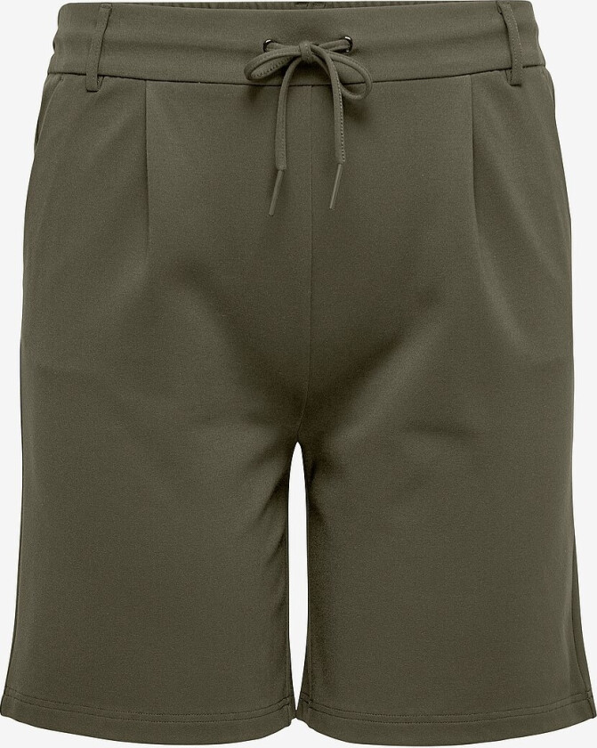 Shorts carGoldtrash Life Long Shorts Jrs - Grønn