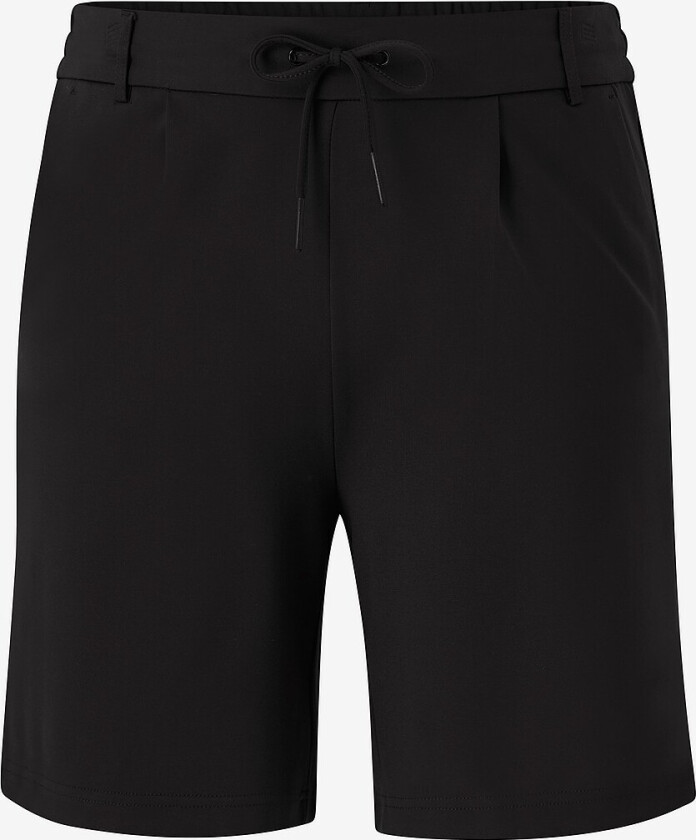 Shorts carGoldtrash Life Long Shorts Jrs - Svart