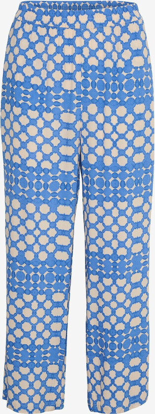 Bukser cuSantori Pants - Blå